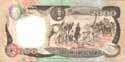 Colombia, 2000 pesos