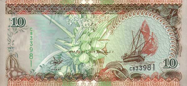 10-98a.jpg