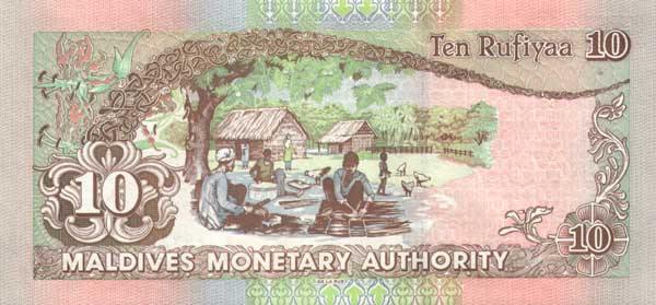 10-98r.jpg