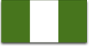 Nigeria