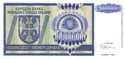 Serb Republic, 10.000.000 dinara 1993, PR12