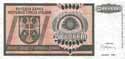 Serb Republic, 20.000.000 dinara 1993, PR13