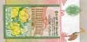 Sri-Lanka, 10 rupees, P102
