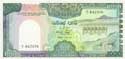 Sri-Lanka, 1000 rupees, P90