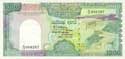 Sri-Lanka, 1000 rupees, P101