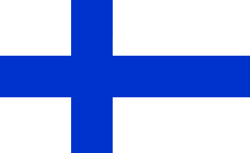 Finland