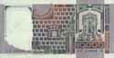 Italy, 10.000 lire 1982, P106