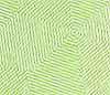 Tone lines