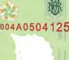 Number